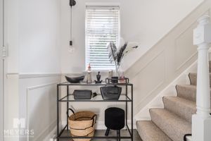 Hall- click for photo gallery